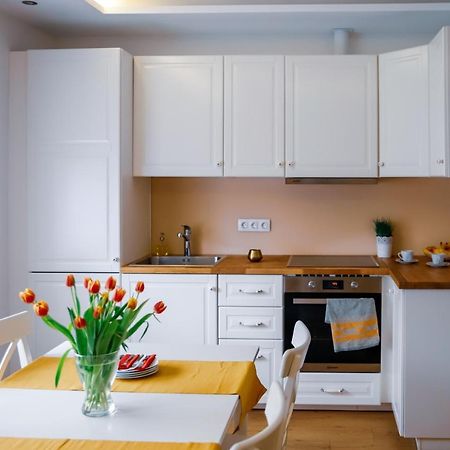 Cozy Apartment In The Downtown Yanıkkale Dış mekan fotoğraf