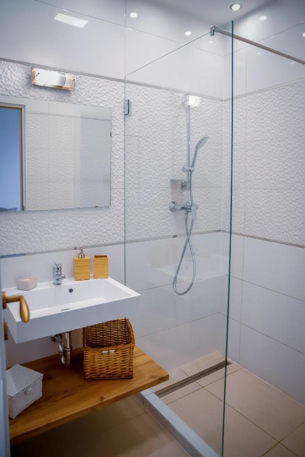 Cozy Apartment In The Downtown Yanıkkale Dış mekan fotoğraf