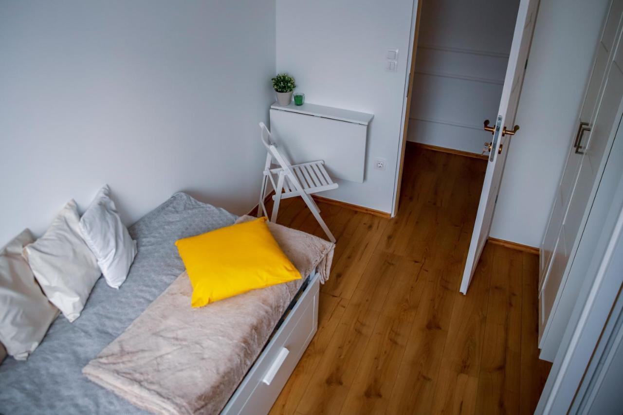 Cozy Apartment In The Downtown Yanıkkale Dış mekan fotoğraf